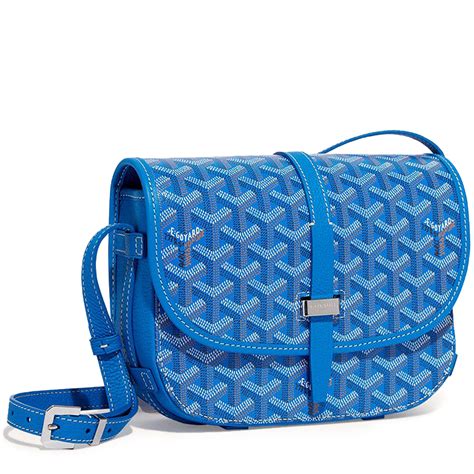 male goyard bag|maison goyard men's store.